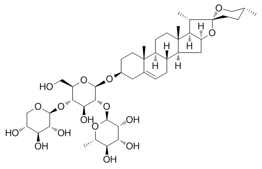 Sprengerinin C