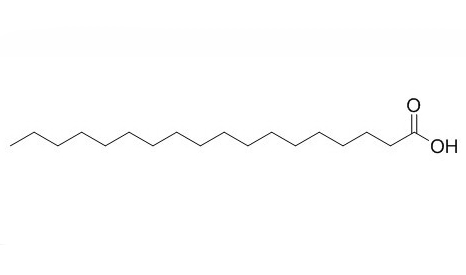 Stearic Acid