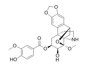 Stephavanine