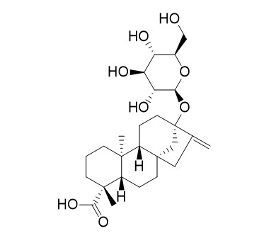 Steviolmonoside