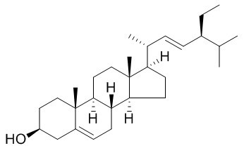 Stigmasterol