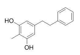 Stilbostemin B