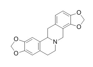 Stylopine