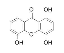 Subelliptenone G