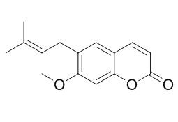 Suberosin