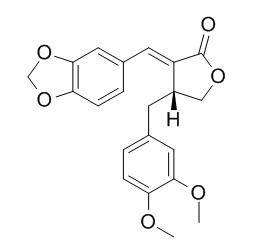 Suchilactone