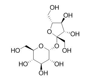 Sucrose