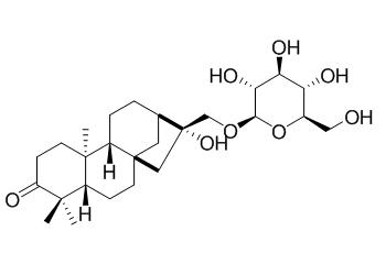 Sugeroside