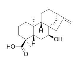 Sventenic acid