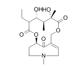 Syneilesine