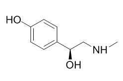 Synephrine