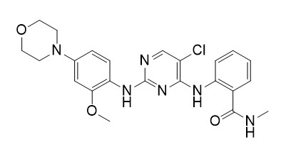 TAE226 (NVP-TAE226)