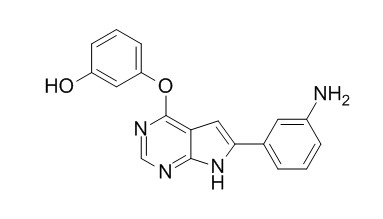 TWS119