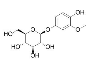 Tachioside