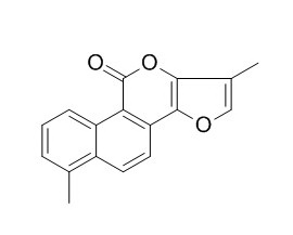 Tanshinlactone