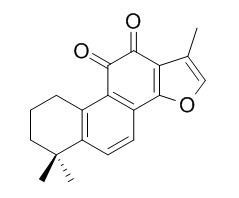 Tanshinone IIA