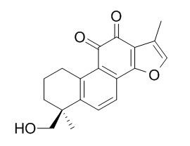 Tanshinone IIB