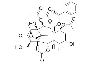 Tasumatrol L