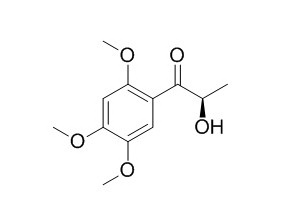 Tatarinoid A