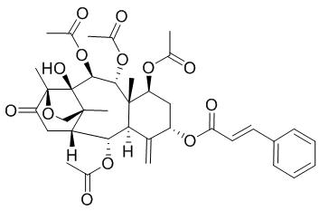 Taxagifine