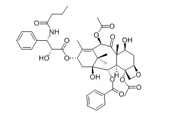 Taxcultine