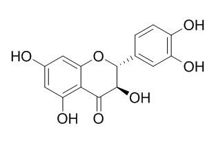 (+)-Taxifolin