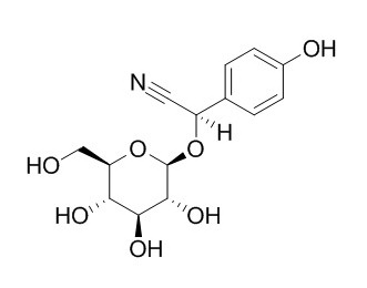 Taxiphyllin