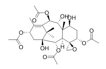 Taxumairol B