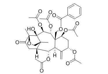 Taxumairol R