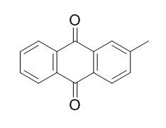 Tectoquinone