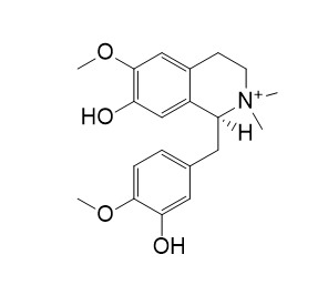 Tembetarine