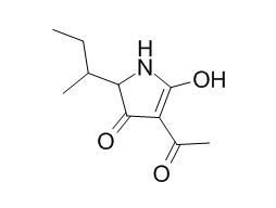 Tenuazonic acid