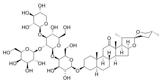 Terrestrosin D