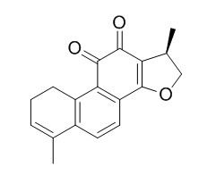 Tetrahydro tanshinone I