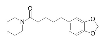 Tetrahydropiperin