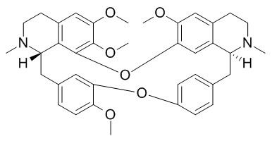 Tetrandrine