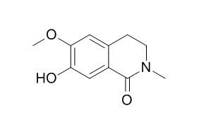 Thalifoline