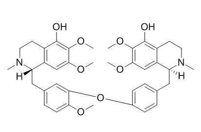 Thalirugidine