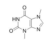 Theobromine