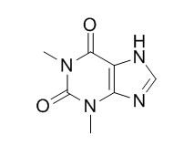 Theophylline