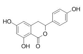 Thunberginol C