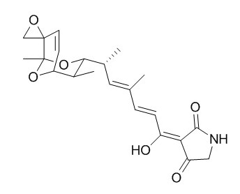 Tirandalydigin