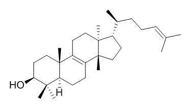 Tirucallol