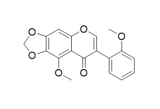 Tlatlancuayin