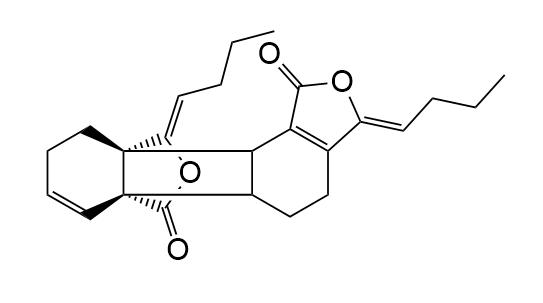 Tokinolide A