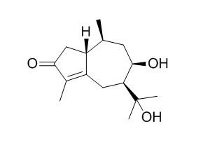 Torilolone