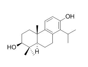 Totaradiol