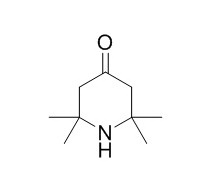 Triacetonamine