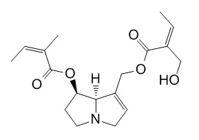 Triangularine