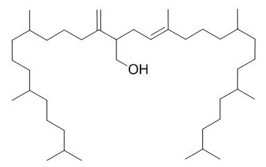 Trianthenol